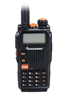 TG-K4ATUVȪʢ�p�Ό��v�C(j��)